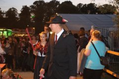 IMG_0322