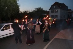 IMG_0326
