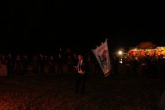 IMG_0378