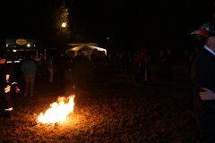 IMG_0387
