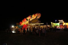 IMG_0400