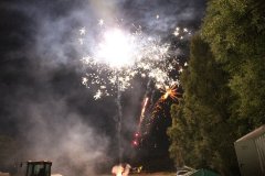 IMG_0406