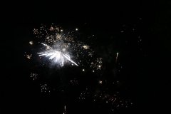 IMG_0408