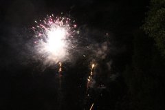 IMG_0409