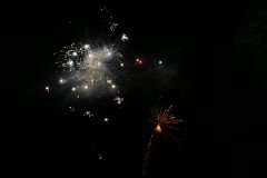 IMG_0411