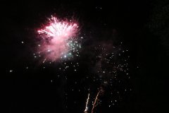 IMG_0412