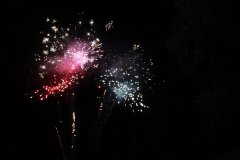 IMG_0414