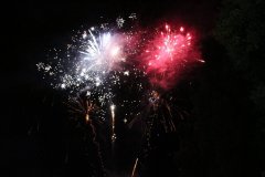 IMG_0416