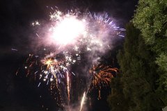 IMG_0417
