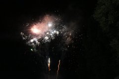IMG_0418