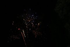 IMG_0419