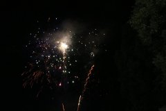 IMG_0420