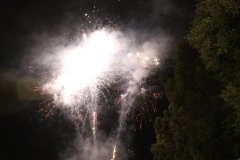 IMG_0421