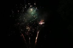 IMG_0422