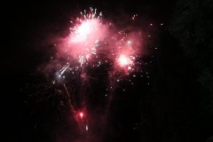 IMG_0423