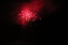 IMG_0429