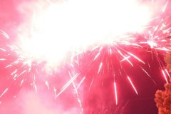 IMG_0430