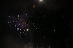IMG_0431