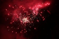 IMG_0432