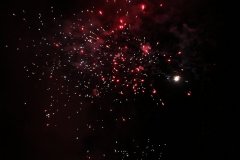 IMG_0437