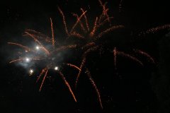 IMG_0438