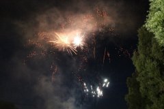 IMG_0439