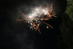 IMG_0440