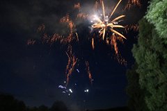 IMG_0441