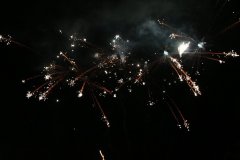 IMG_0447