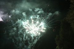 IMG_0453
