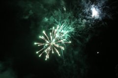IMG_0456