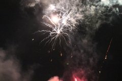 IMG_0457