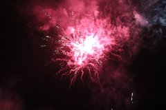 IMG_0458