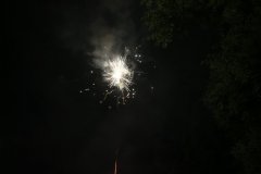 IMG_0481
