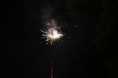 IMG_0483