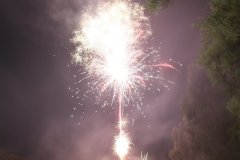 IMG_0486