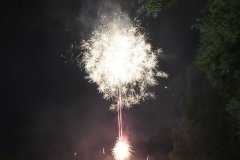 IMG_0487