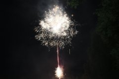 IMG_0488