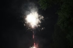IMG_0489