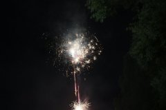 IMG_0490