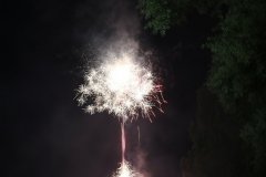 IMG_0491