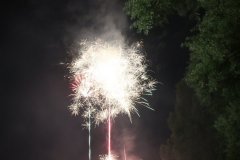 IMG_0492