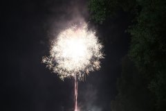 IMG_0493
