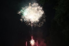 IMG_0494