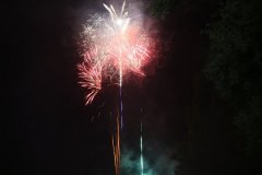 IMG_0495