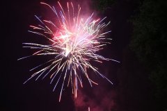 IMG_0496