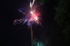 IMG_0497