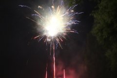 IMG_0498