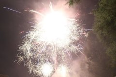IMG_0500