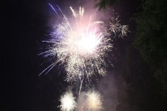 IMG_0502